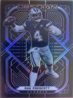 Dak Prescott