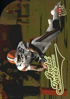 Andre Davis