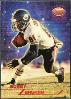 Bobby Engram