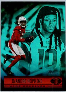 DeAndre Hopkins