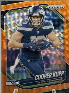Cooper Kupp