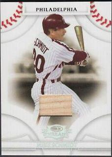 Mike Schmidt