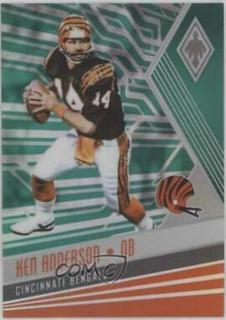 Ken Anderson