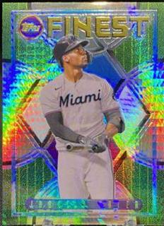 Jorge Soler