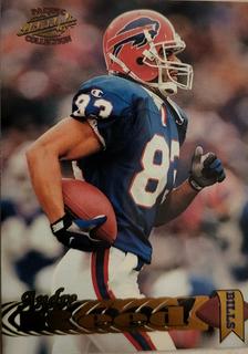 Andre Reed