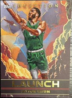 Jayson Tatum