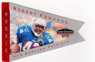 Robert Edwards
