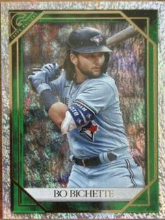 Bo Bichette