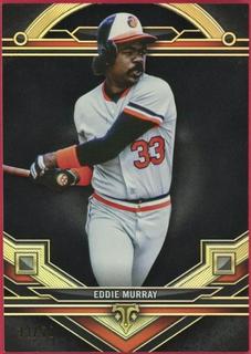 Eddie Murray