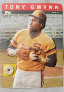 Tony Gwynn