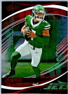 Justin Fields
