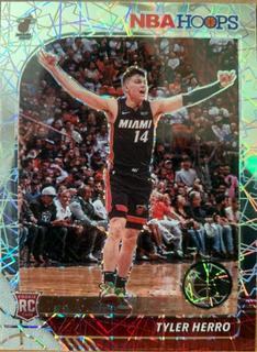 Tyler Herro