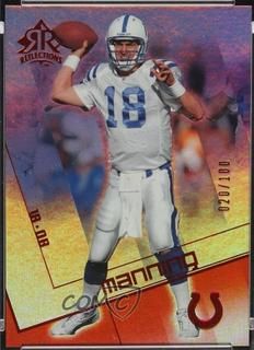 Peyton Manning