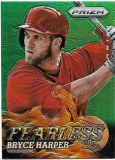 Bryce Harper