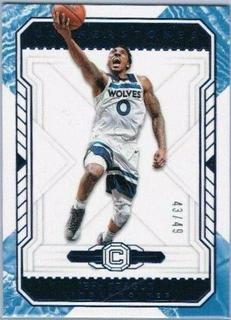 Jeff Teague