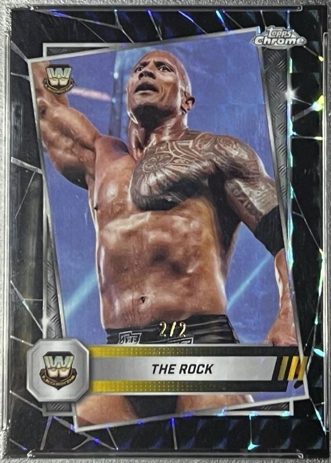Gunther [Black Geometric Refractor] #2