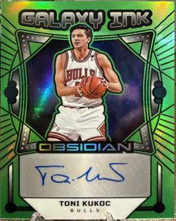 Toni Kukoc