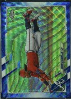Ronald Acuna Jr.