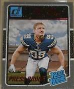 Joey Bosa