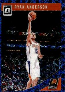 Ryan Anderson