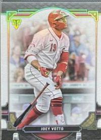 Joey Votto