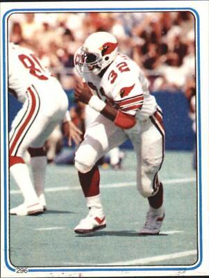 Ottis Anderson #296