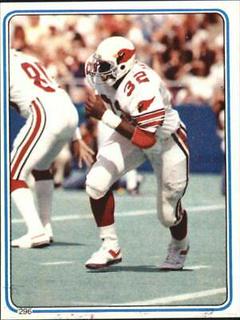 Ottis Anderson
