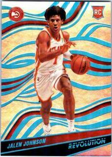 Jalen Johnson