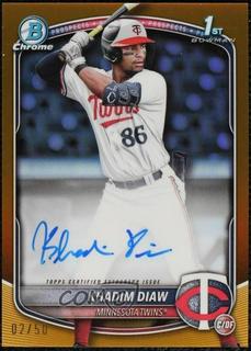 Khadim Diaw