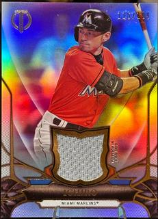 Ichiro