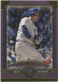 Anthony Rizzo