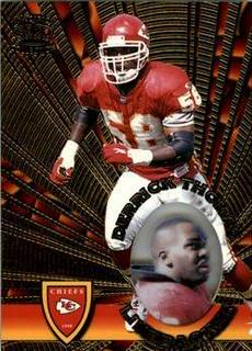 Derrick Thomas