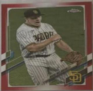 Mark Melancon