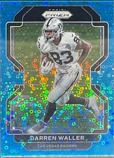 Darren Waller