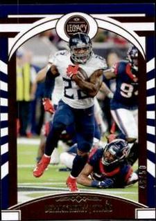 Derrick Henry