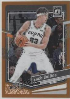 Zach Collins