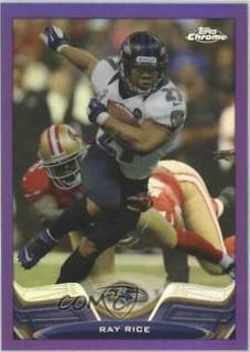 Ray Rice