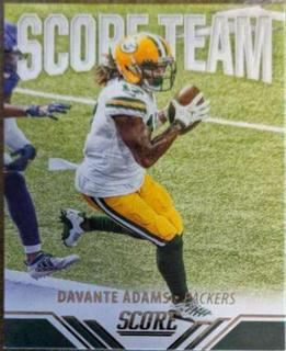 Davante Adams