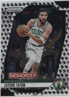 Jayson Tatum