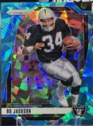 Bo Jackson