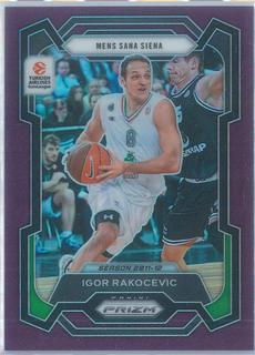 Igor Rakocevic