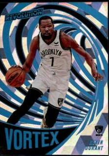 Kevin Durant