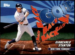 Giancarlo Stanton