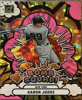 Aaron Judge