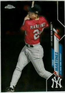 Tino Martinez
