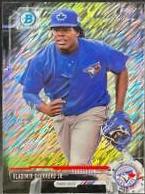 Vladimir Guerrero Jr.