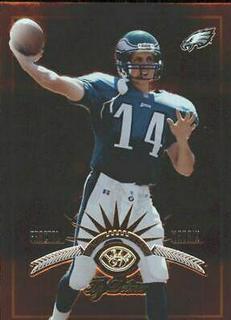 Ty Detmer