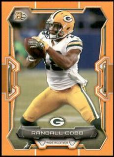 Randall Cobb