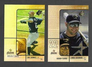 Roy Oswalt