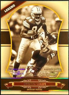 Sterling Sharpe